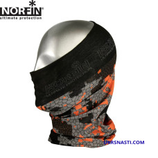 Бафф Norfin Bandana BGO